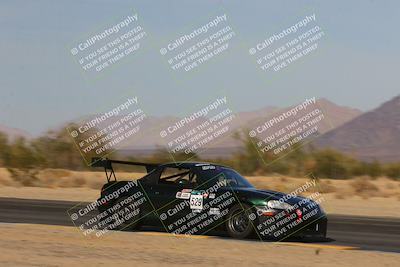 media/Dec-03-2023-Speed Ventures (Sun) [[63e011f1de]]/6-Yellow Group/Session 2 (Turn 7 Inside)/